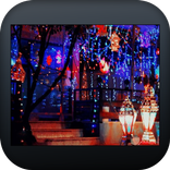 افكار زينة رمضان 2021