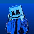 blue wallpapers