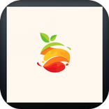 Fruit benefits _ فوائد الفواكه