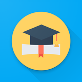 WASSCE Genius ícone