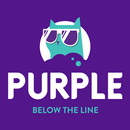 PurpleBTL App-APK