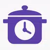 Cooking Timer: Kitchen Sync APK