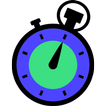 Workout Interval Timer