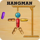 APK Word Games - Hangman