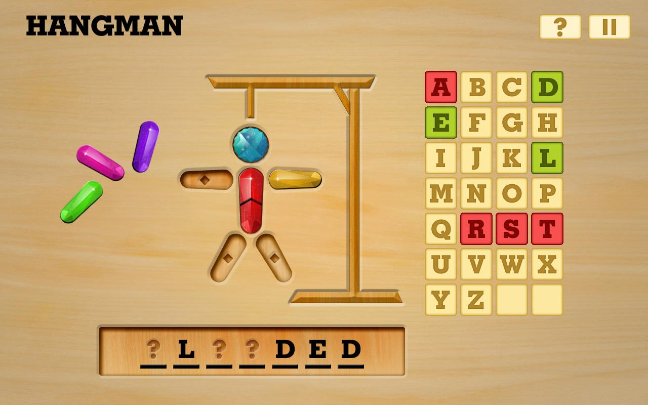 Игры без слов одним словом. Hangman Виселица игра. Виселица игра на английском. Хангман игра. Hangman игра на английском.