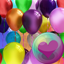 Красочные Обои APK