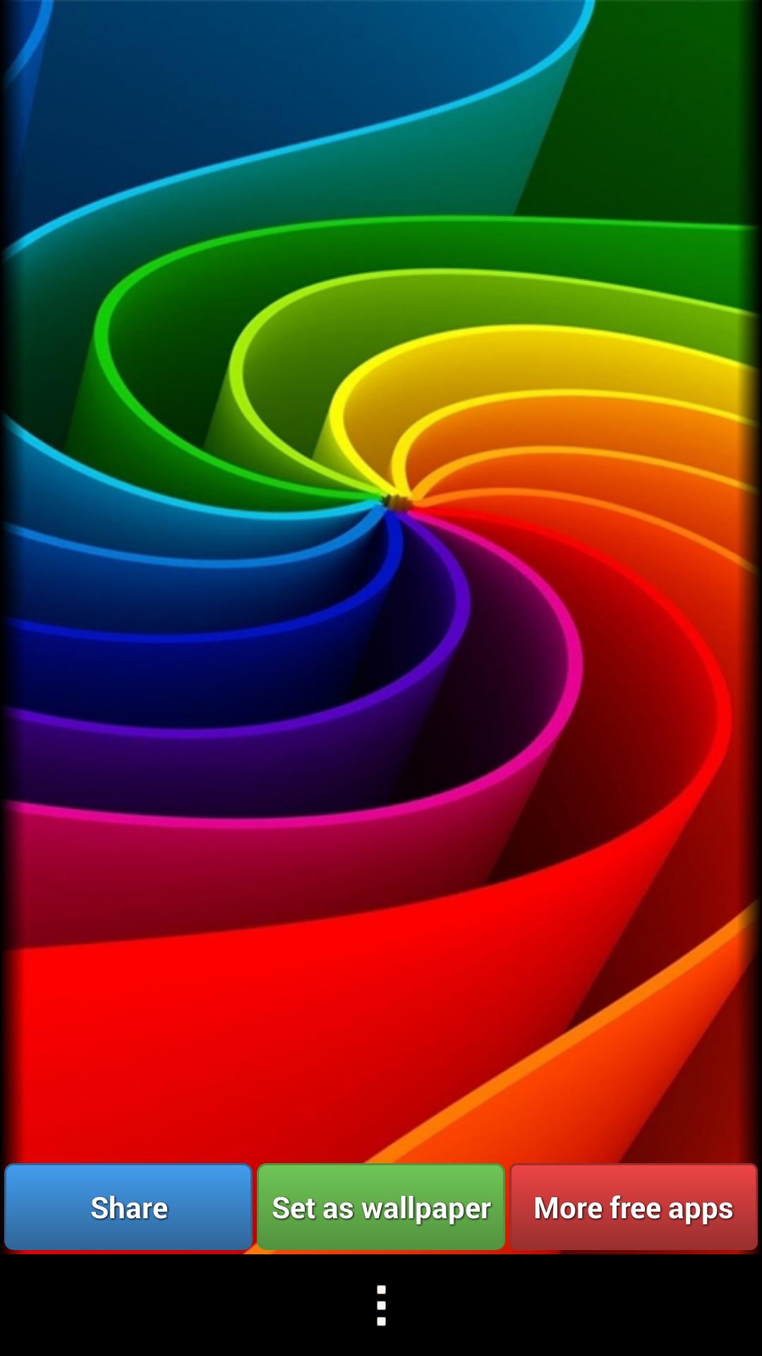 Terkeren 23 Wallpaper Warna  Warni Full  Hd Rona Wallpaper