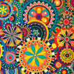 Boho Style Wallpapers icono