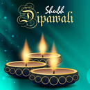Happy Diwali HD Wallpapers APK