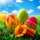 Easter Greetings APK