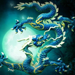 Fantasy Wallpapers icono