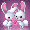 Симпатичные Kawaii Обои APK