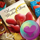 С Днем матери APK
