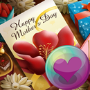Happy Mother's Day HD Wall APK