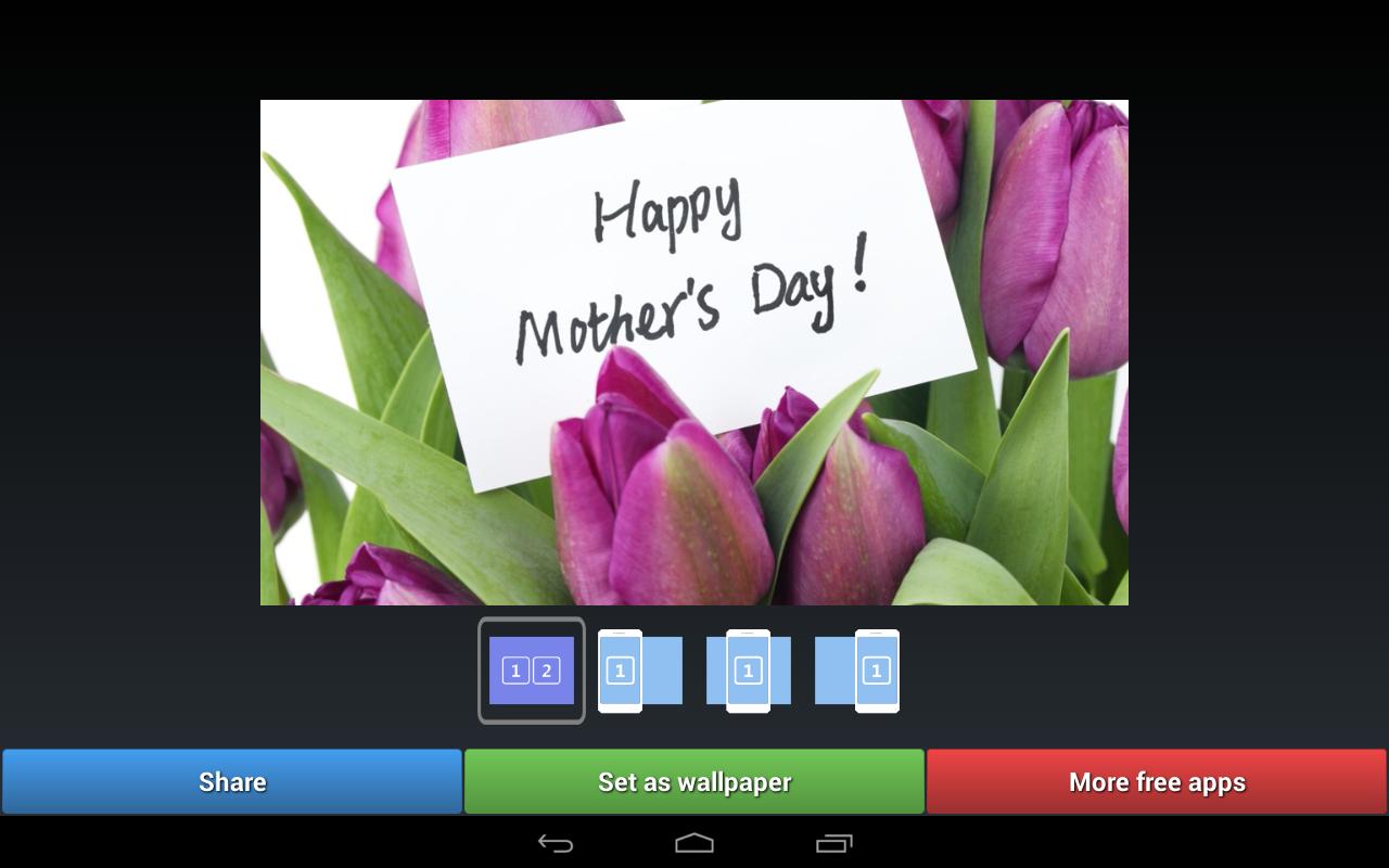 Feliz Dia Das Maes Para Android Apk Baixar Feliz Dia Das Maes Para Android Apk Baixar