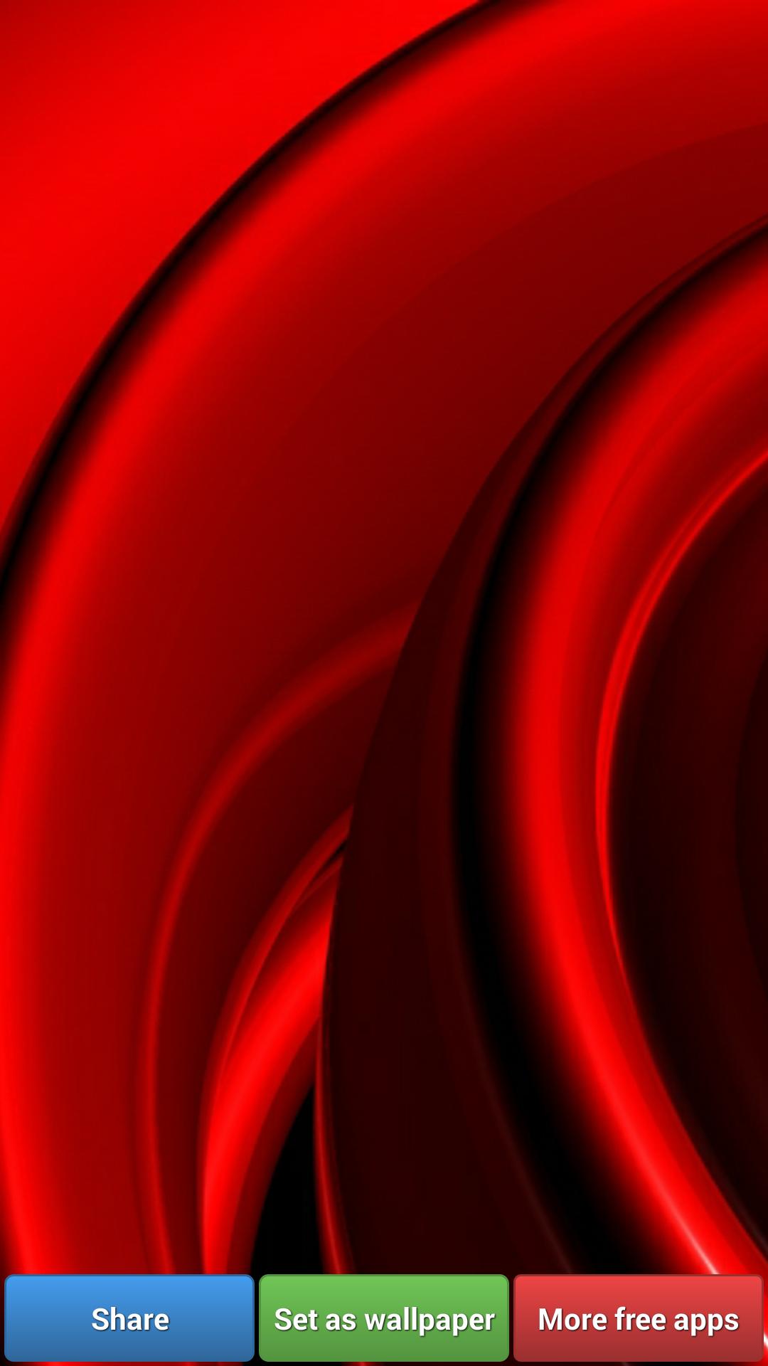 Terkeren 14 Wallpaper Warna Merah Hati  Joen Wallpaper