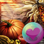 Happy Thanksgiving ikon
