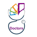 PurpleDocs for Doctors APK