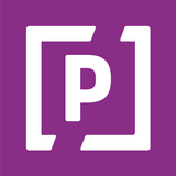 Purplebricks иконка