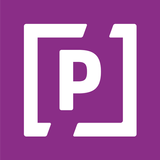 Purplebricks - Estate Agent APK