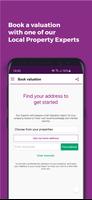 Purplebricks screenshot 3