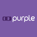 Purple Cabby APK