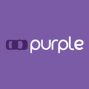 Purple Cabby-APK