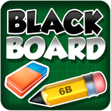 Black Board APK