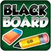 APK Black Board