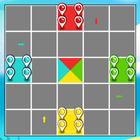 Indian Ludo icon