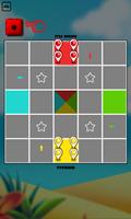 Indian Ludo screenshot 3