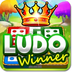 Ludo Game : Ludo Winner APK download