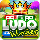 Ludo Game : Ludo Winner APK