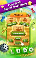 Ludo Game : Ludo Winner screenshot 3