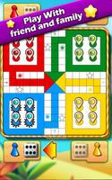 Ludo Winner скриншот 1