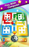 برنامه‌نما Ludo Winner عکس از صفحه