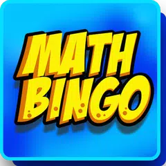 Math Bingo :Online Multiplayer APK download