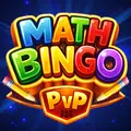 Math Bingo