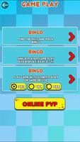 Math Bingo screenshot 2