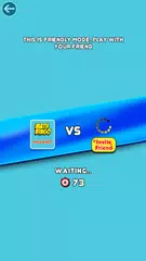 Math Bingo Free : Online Multiplayer Apk 1.11 Download For Android – Download Math Bingo Free : Online Multiplayer Apk Latest Version - Apkfab.com