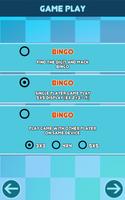 Math Bingo Grade K-4 screenshot 3