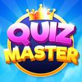 Quiz Master
