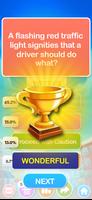 3 Schermata Quiz Master