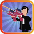 APK Master Assassin - action dodge