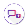 PurpleCircle icon
