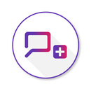 PurpleCircle APK