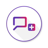 PurpleCircle icon