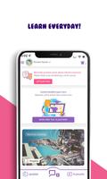 PurpleCircle screenshot 2