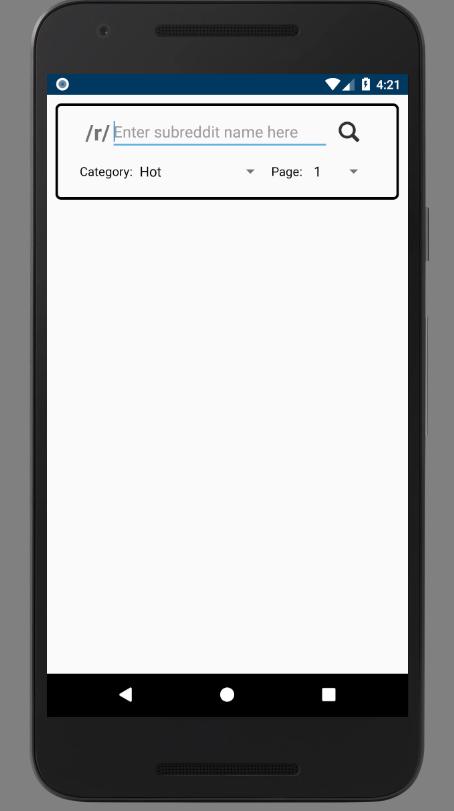 Youtube To Mp3 Converter 19 Reddit Musiqaa Blog Youtube To Mp3 Converter 19 Reddit Musiqaa Blog