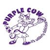 APK Purple Cow